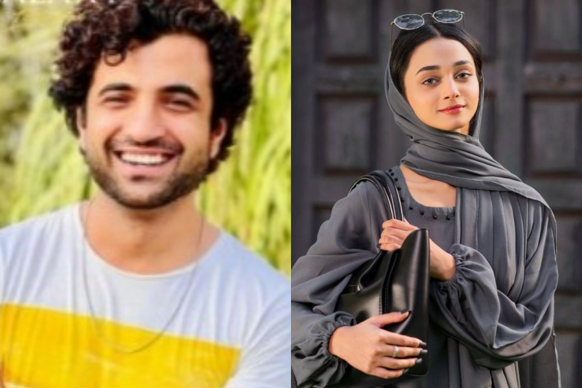 Mera Dil Ye Pukare Aaja