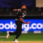 Ish Sodhi, will represent New Zealand in two Tests in Pakistan