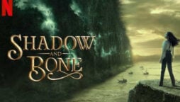 shadow and bone netflix