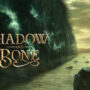 Second season of Netflix fantasy series Shadow and Bone release date announced