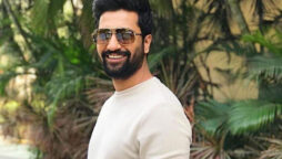 vicky kaushal