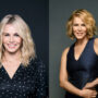 Chelsea Handler explains why she breakup with Jo Koy
