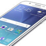 Samsung Galaxy J7 Prime price in Pakistan & special features