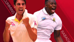 AUS vs SA: Equal attacks mean batsmen will determine series