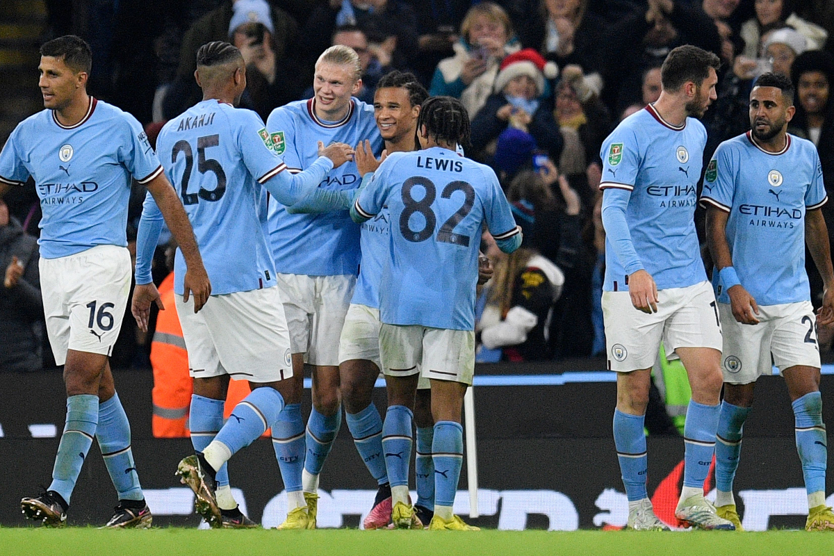 manchester city liverpool