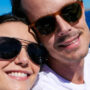 Nina Dobrev and Shaun White enjoy good time in Mexico 