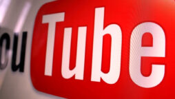 VPN is your best bet for unblocking YouTube videos