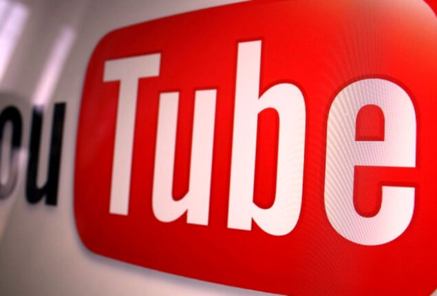 VPN is your best bet for unblocking YouTube videos