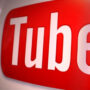 VPN is your best bet for unblocking YouTube videos