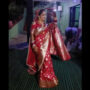 Bride dance performance on 52 gaj ka daman: Viral Video