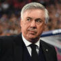 “It has been a beautiful World Cup that ended with a beautiful final” says Ancelotti