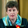 Angela Kane on tracking down ‘Serpent’ serial killer