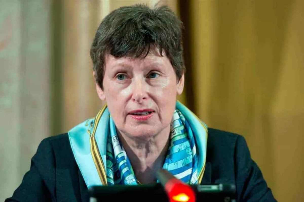 angela kane serial killer