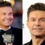 Ryan Seacrest defended the decision to broadcast its New Year’s Eve show