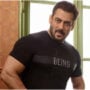 Salman’s Kisi Ka Bhai Kisi Ki Jaan is a remake of Tamil blockbuster