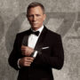 Daniel Craig said he wanted to kill off James Bond in 2006