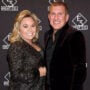 Lindsie Chrisley Says Holiday Season Will ‘Look a Lot Different This Year’