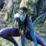 ‘Avatar: The Way of Water’ releases soundtrack and original score