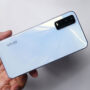 Vivo Y20 price in Pakistan & specifications