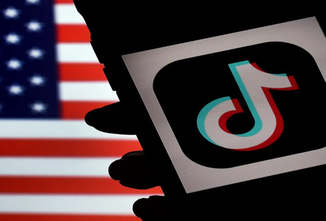 TikTok
