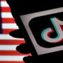 Why certain states in the US have banned TikTok