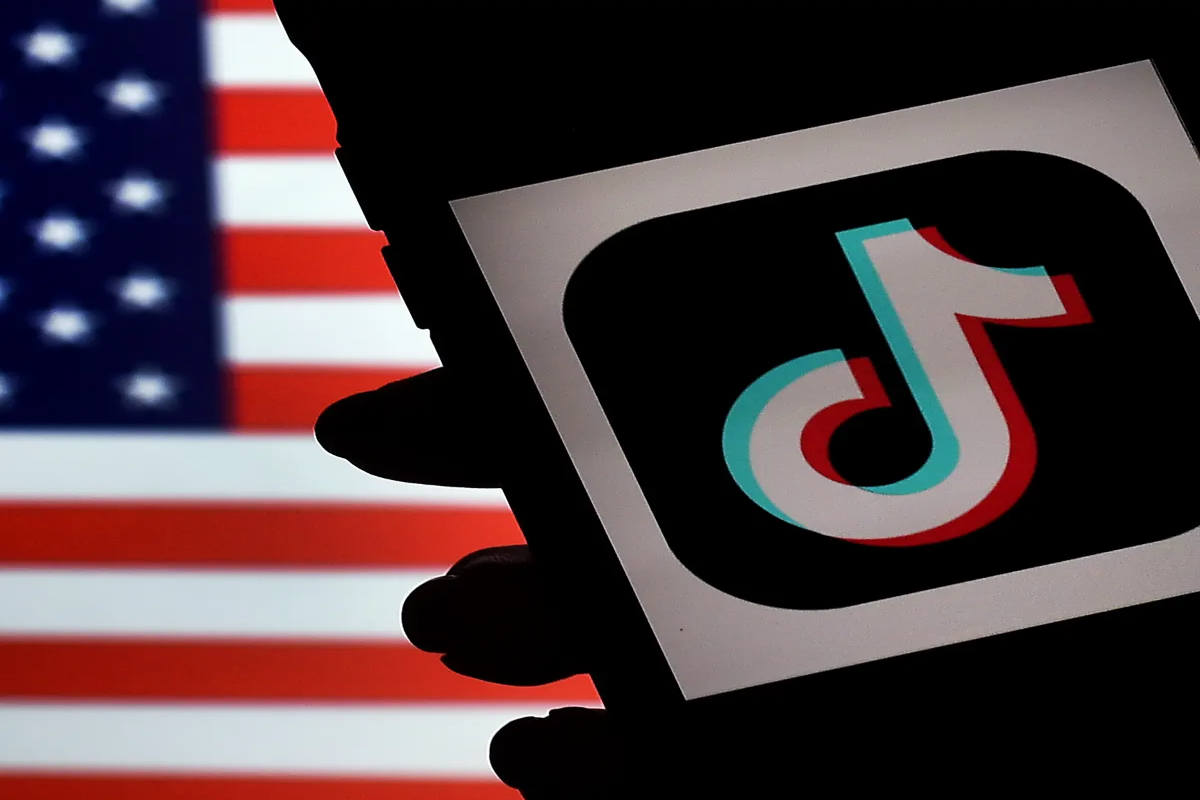 TikTok