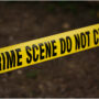 Canada: Five people got killed in shooting in Toronto says police