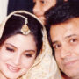 Ishtiaq Baig sues brother of Nazia Hassan for defamation in UK