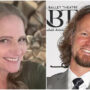 ‘Sister Wives’ ‘ Kody Brown Calls Ex Christine ‘a Game Player’