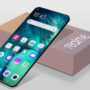 Realme Narzo 50A price in Pakistan & Specs