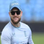 Pak vs Eng: Brendon McCullum praises Pakistan despite whitewash