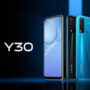 Vivo Y30 price in Pakistan & Features