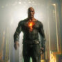 Dwayne Johnson Speaks Out About Black Adam’s Future