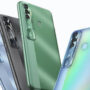 Tecno Spark 7 Pro price in Pakistan & specifications
