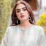 Hira Mani shares her parents sweet love story