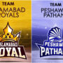 MSL Live Score | Islamabad Royals vs Peshawar Pathans Live Score | MSL 2022