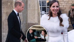 Prince William