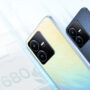 Vivo Y22s price in Pakistan & specs