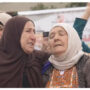 West Bank videos highlights Israel’s deadly forces