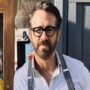 Ryan Reynolds enlists Nickelback to cover popular song “Spirited”