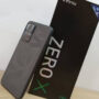 Infinix Zero X Pro price in Pakistan & features