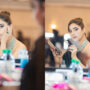 Saboor Aly’s latest bold pictures set internet on fire