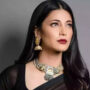 “perception of Hollywood actors being ‘more ahead, progressive is nonsense,” says, Shruti Haasan