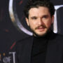 Kit Harington to appear as Black Knight in Avengers