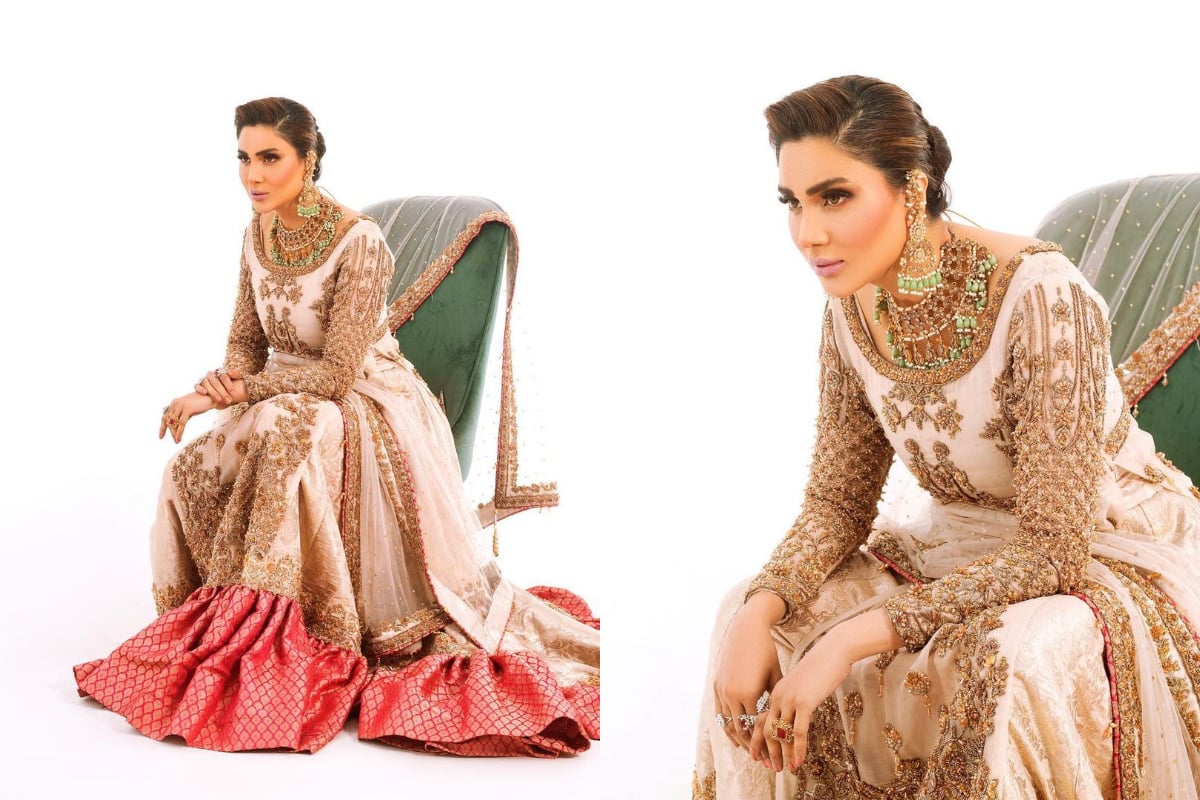 Fiza Ali