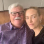 Peta Murgatroyd grieves passing of her father Derek at age of 81