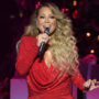 Mariah Carey's 'Winter Wonderland' promises a 'festive metaverse experience'
