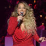 Mariah Carey’s ‘Winter Wonderland’ promises a ‘festive metaverse experience’