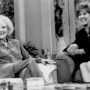 Vicki Lawrence Remembers her time with Betty White in Golden Girls