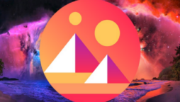 Decentraland Price Prediction: Today’s Decentraland (Mana) Price, 30th Dec 2022